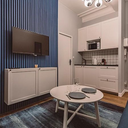 Le Mediterraneen, Face A La Cathedrale - 2D Apartman Reims Kültér fotó