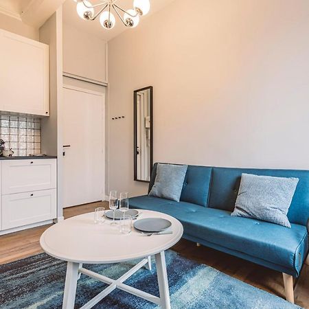 Le Mediterraneen, Face A La Cathedrale - 2D Apartman Reims Kültér fotó